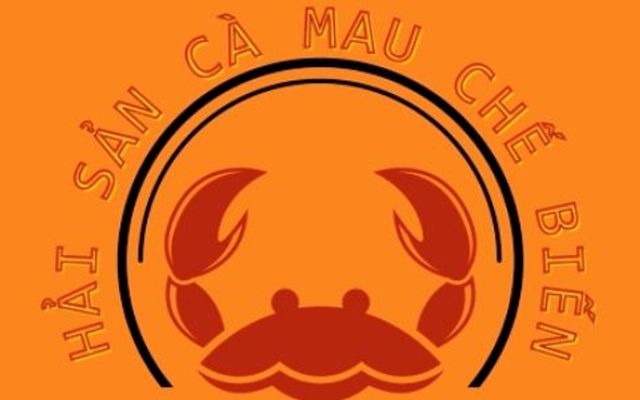 Bếp Cua 69 - Hải Sản Cà Mau Chế Biến