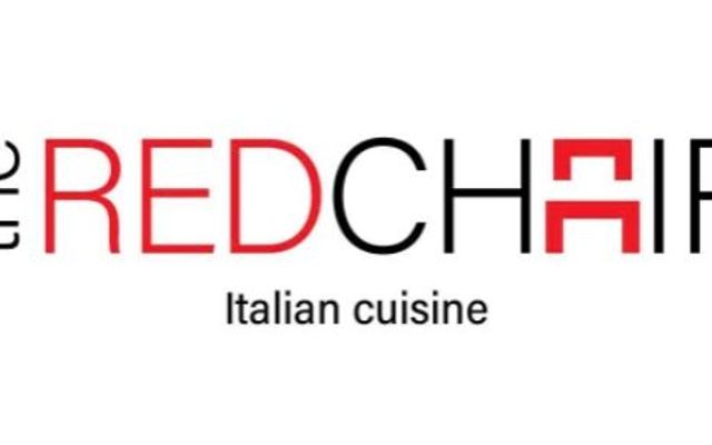 The Red Chair - Nhà Hàng Pizza & Mì Ý - Điện Biên Phủ