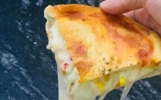 Gấu Bông Shop - Trà Latte - Lê Hồng Phong