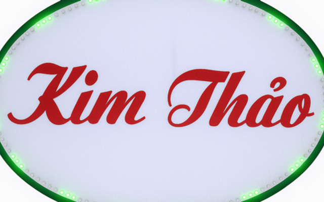 Kim Thảo - Hột Vịt Lộn