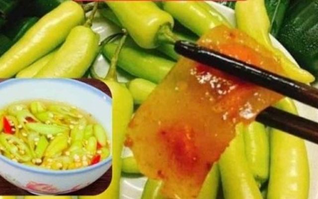 Đặc Sản Huế - Bánh Bột Lọc, Bánh Nậm & Nem Lụi - Tân Thắng