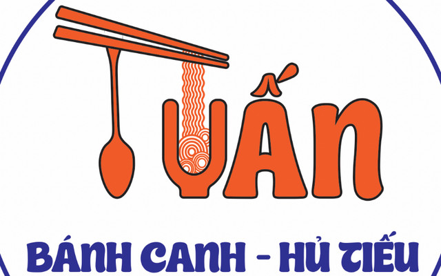 TUẤN - Hủ Tiếu Mực & Bánh Canh - 67 Nguyễn Thượng Hiền