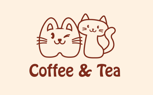 MT Coffee & Tea - Đặng Huy Trứ