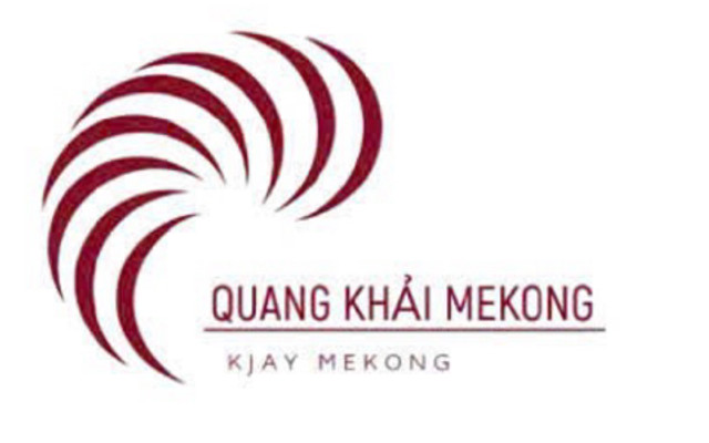 KJay Room - Ăn Vặt & Trà Sữa