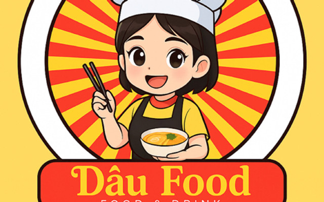 Dâu Food - Cơm Gà Bò, Mỳ Trộn Indo & Bánh Mỳ Donner