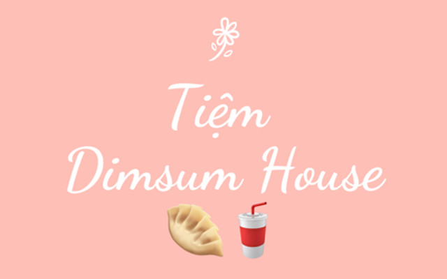 Há Cảo, Xíu Mại & Tea - Hoài Thanh - Bến Bình Đông
