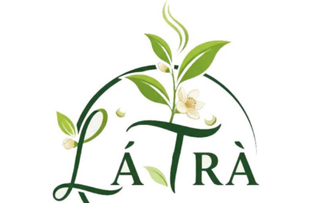 Quán Lá Trà - Trà Sữa Hẻm