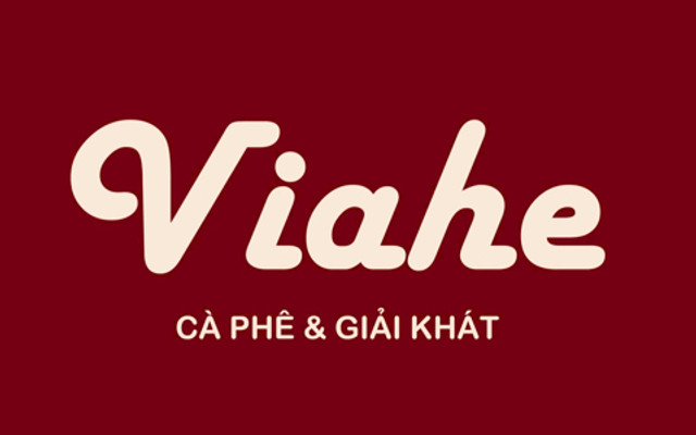 Cà Phê Viahe - 09 Phạm Cự Lượng