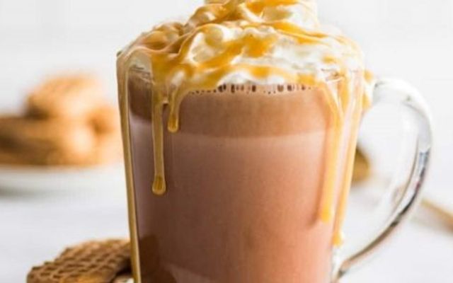 Tiệm Nhà Linh - Đường Số 22