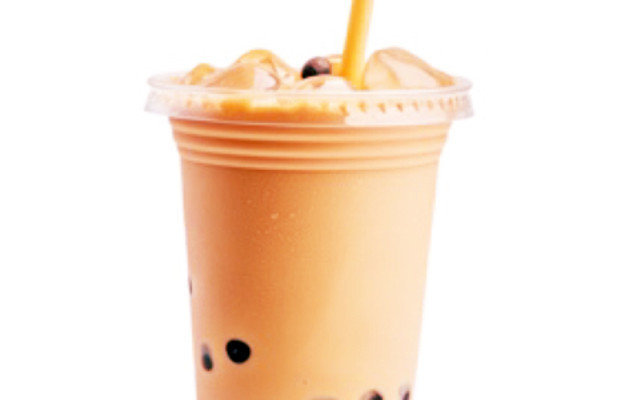 PHÚC KHÁNH - Trà Sữa & Ăn Vặt Giá Rẻ - Đường 26/3