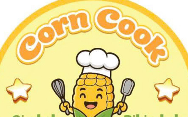 Corn Cook - Cơm Trộn, Mì Cay & Ăn Vặt - Phong Châu