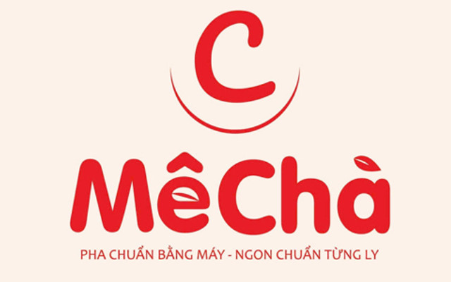 MÊ CHÀ - Võ Thị Sáu
