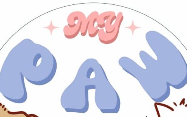My Paw Pet Shop - Siêu Thị Thú Cưng - Minh Phụng