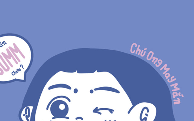Mì Trộn Comm - Hoàng Diệu