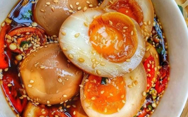 Tiệm Nhà MeoMeo - 152 Lê Đại Hành