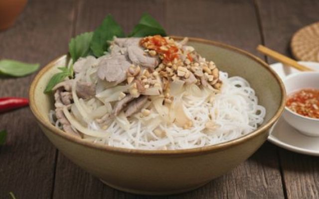 Út Hồng - Giồng Dứa