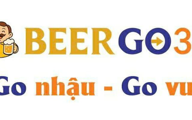 Beer Go 39