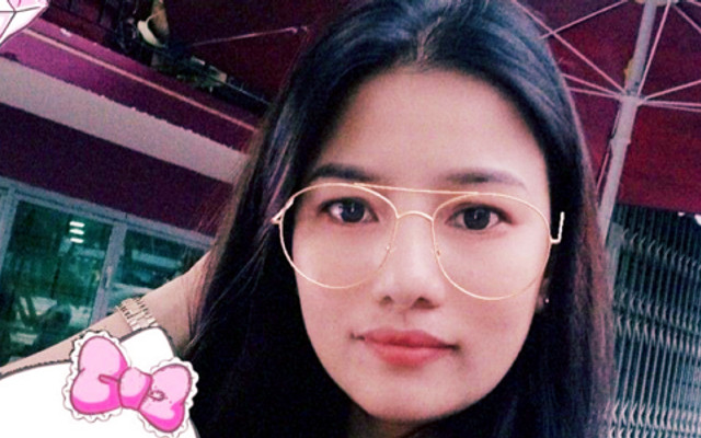 Sinh Tố Ly's - Hoàng Sa