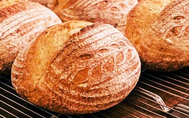 Mon Coeur - Trần Bình Trọng