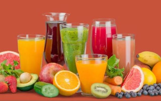 Khánh Hân - Mỳ Trộn, Cafe & Nước Ép - Đối Diện Bình Phú 2B