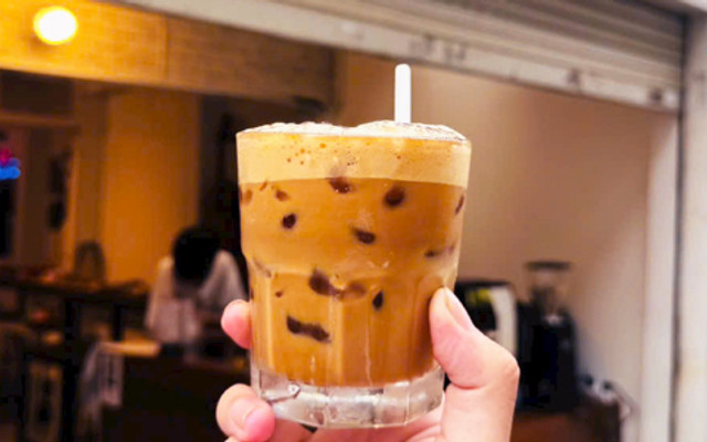 VinVui House - Nguyễn Văn Thương