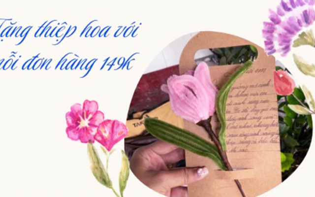 Tiệm Ăn Vặt & Trà Sữa Meo Meo