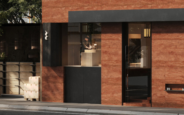 IM Coffee Bar - Tăng Bạt Hổ