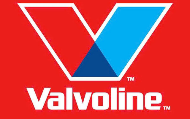 DẦU MÁY - ĐỨC CƯỜNG - Ngô Thì Nhậm