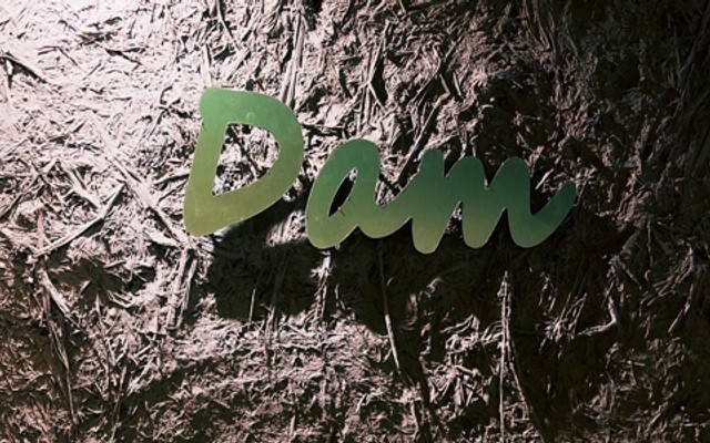 Dam - Trà Thủ Công Đậm Vị