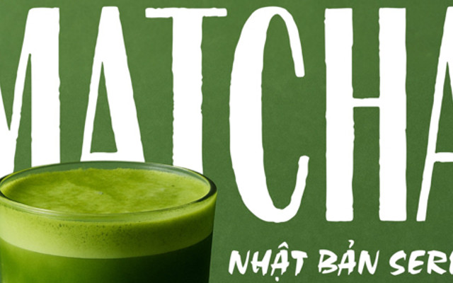 WIMI Coffee Roasters - 21 Nam Kỳ Khởi Nghĩa