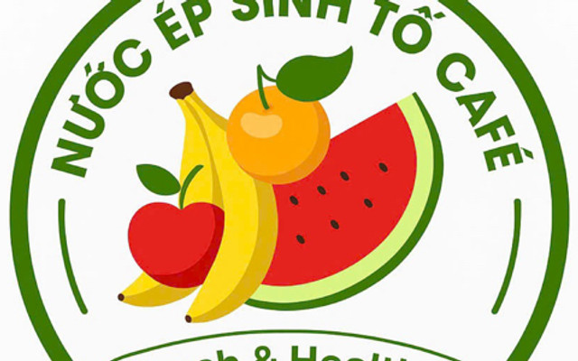 Nước Ép, Sinh Tố & Cafe - 92 Đốc Ngữ