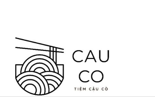 Tiệm Cậu Cò - Cơm Quê Vị Nhà - 1 Đặng Ma La