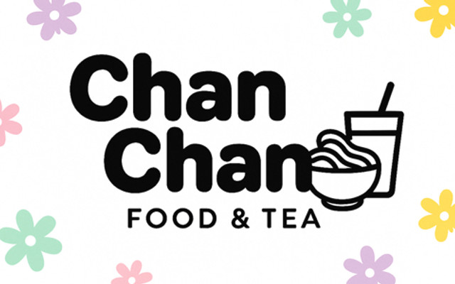 ChanChan Food & Tea - Đường Số 3
