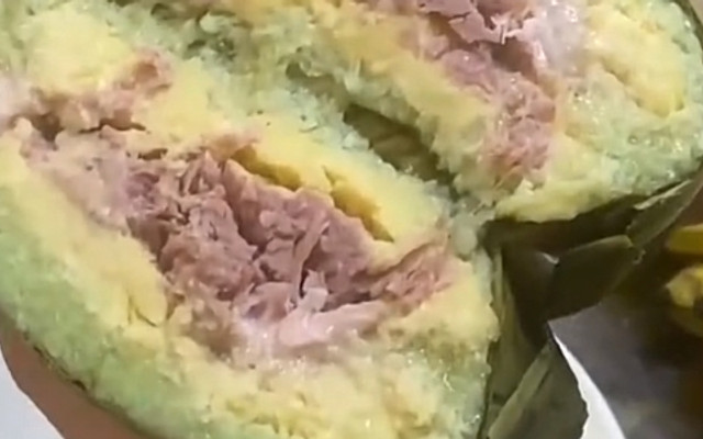 Món Ngon Kinh Bắc - Hà Nội