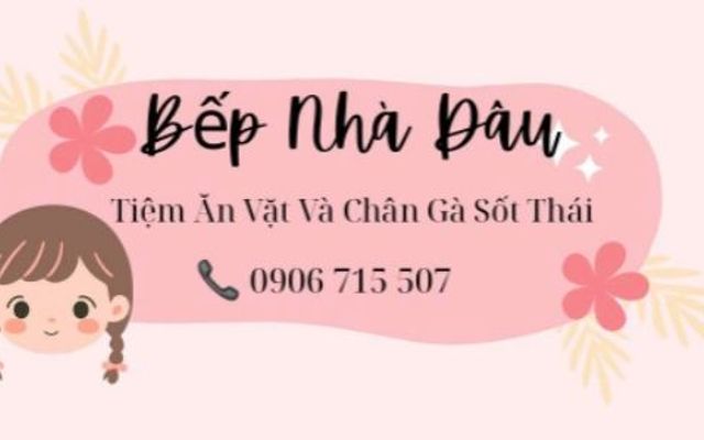 Chân Gà Sốt Thái & Lẩu Mini 98