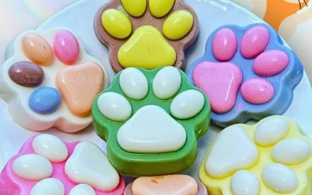 Trà Sữa Shin Tea - Nguyễn Thị Đặng