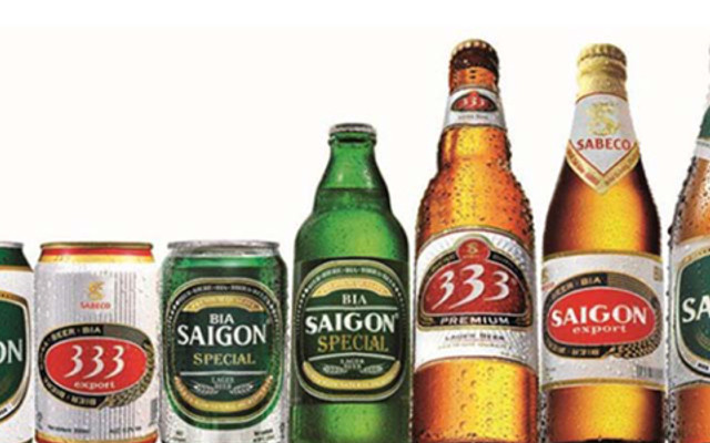 Cửa Hàng Thiết Yếu BoBin - Nguyễn Tư Giản