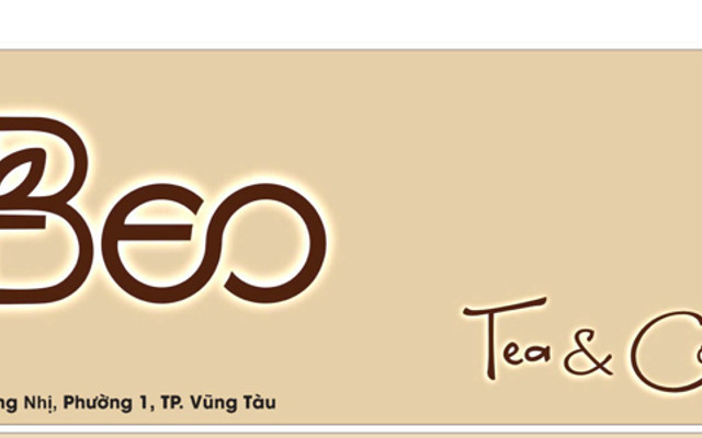 Beo Tea & Coffee - Trà Trái Cây, Trà Sữa & Cà Phê - Trưng Nhị