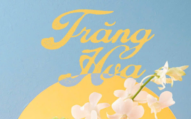 Đen Đá Cafe - Trà Sữa & Trà Đào - Cộng Hoà