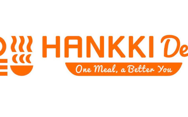 HANKKI DELI - MÓN HÀN QUỐC - SÀI GÒN PEARL