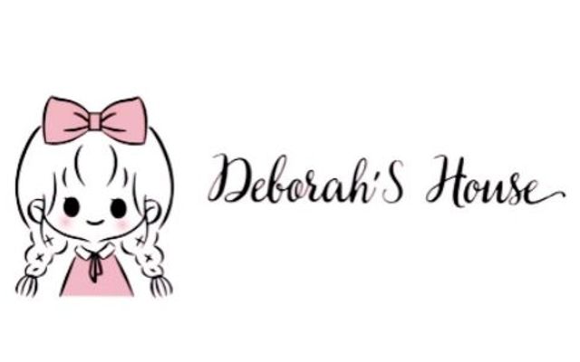 DEBORAH COFFEE - CÀ PHÊ NGON PHA PHIN - Tịch Điền