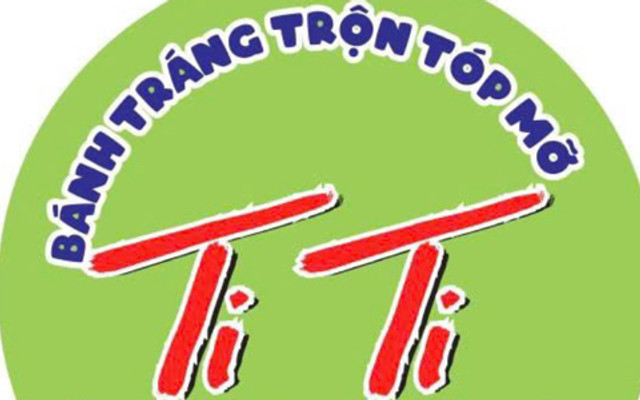 Bánh Tráng Tóp Mỡ Ti Ti - Hương Vị Sài Gòn - 140 Hoa Bằng