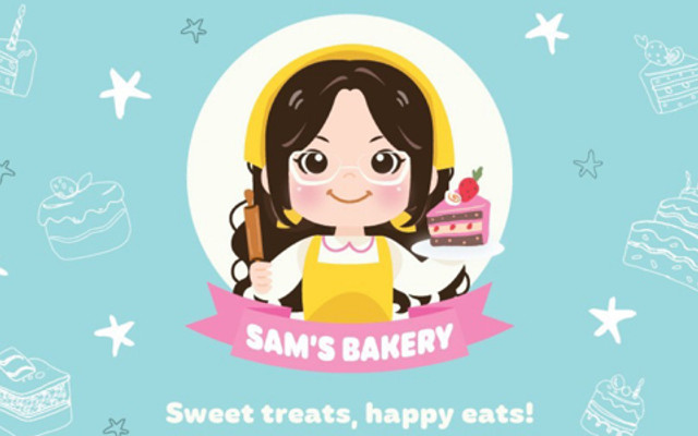 Sam’s Bakery