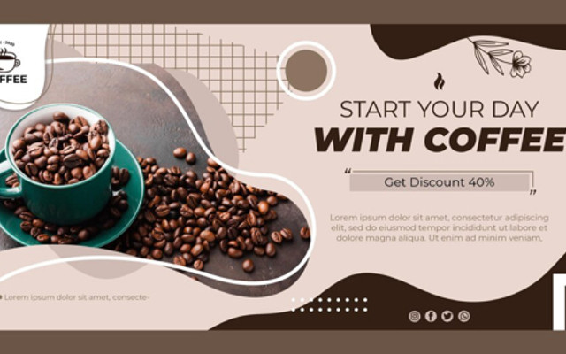 Bụng Bự Milk Tea & Coffee - Trà Sữa & Trà Hoa Quả