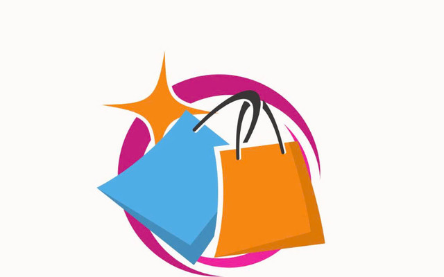 Thúy Vinh - Mart - Đông Vệ