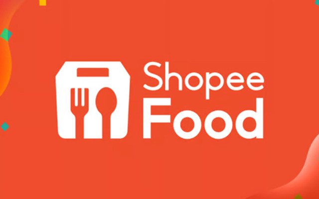 Tiệm Bánh 24h Tacos - Nguyễn Văn Quá