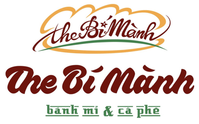 The Bí Mành - Cơm, Bánh Mì & Bánh Hỏi Heo Quay - Hoàng Văn Thụ