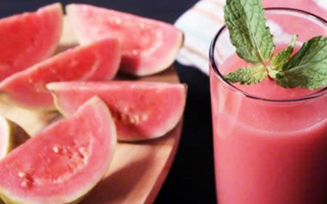 Thảo Milktea - Lê Văn Lương