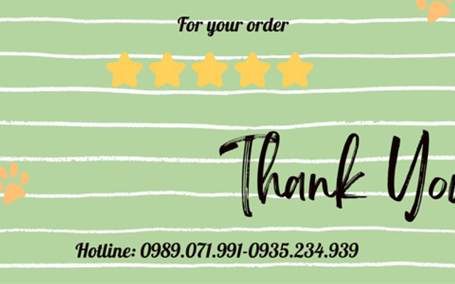 COFFEE BIKE - Diên Hồng