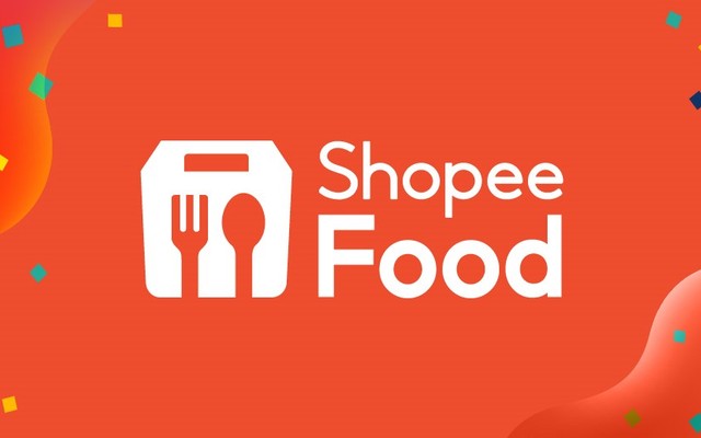 Cửa Hàng Tiện Lợi T Mart - Tạp Hóa & Siêu Thị - Thành Công